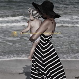 Meet your Posher, Kaitlin